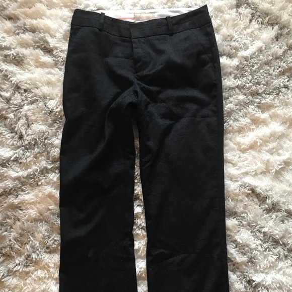 Back to the office! Banana Republic Dress pants - Picture 3 of 8